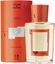 Attēls no Acqua di Parma Colonia EDC 100ml Orange