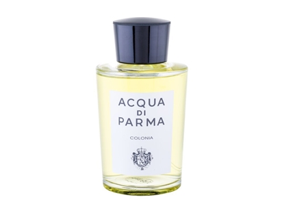 Изображение Acqua Di Parma Colonia EDC 180ml