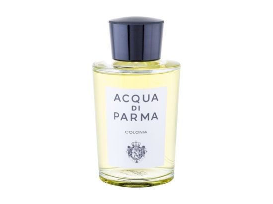 Изображение Acqua Di Parma Colonia EDC 180ml