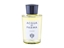 Изображение Acqua Di Parma Colonia EDC 180ml
