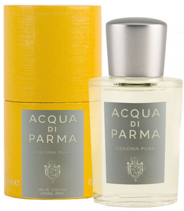 Изображение Acqua di Parma Colonia Pura Cologne EDC 20ml