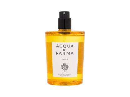 Attēls no Acqua di Parma Grazie Housing Spray and Diffuser 100ml (TESTER)