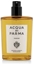 Attēls no Acqua di Parma Insieme Housing Spray and Diffuser 100ml (TESTER)
