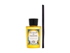 Изображение Acqua di Parma La Casa Sul Lago Housing Spray and Diffuser 180ml