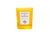 Picture of Acqua di Parma Luce Di Colonia Scented Candle 70g (TESTER)