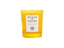 Attēls no Acqua di Parma Luce Di Colonia Scented Candle 70g (TESTER)