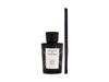 Picture of Acqua di Parma Meets Tenuta Luce Housing Spray and Diffuser 180ml