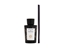 Attēls no Acqua di Parma Meets Tenuta Luce Housing Spray and Diffuser 180ml