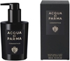 Picture of Acqua Di Parma Osmanthus Hand & Body Wash 10.14 Oz