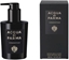 Attēls no Acqua Di Parma Osmanthus Hand & Body Wash 10.14 Oz