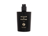 Picture of Acqua di Parma Signatures Of The Sun Housing Spray and Diffuser 100ml (TESTER)