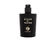Attēls no Acqua di Parma Signatures Of The Sun Housing Spray and Diffuser 100ml (TESTER)