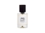 Attēls no Acqua di Praga Bohemia EDP 50ml / Cover With Flowers
