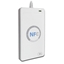 Attēls no ACS ACR122 NFC USB PC/SC NFC Contactless  Buzzer RFID Reader/Writers