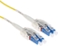 Picture of ACT 0,5M LC/LC 9/125 OS2 DX TWST