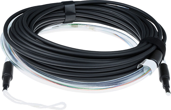 Picture of ACT 12XLC-12XLC 9/125 OS2 20M