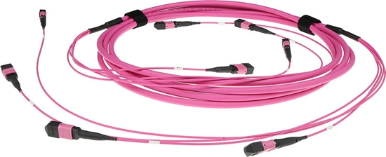 Изображение ACT 15M 2X MTP(F) 50/125 OM4 PB TR