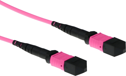 Picture of ACT 1M MTP/MPO(F) 50/125 OM4 P B