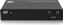 Изображение ACT 1X2 DISPLAYPORT 1.4 SPLITTER