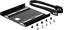 Picture of ACT 2,5" TO 3,5" SSD/HDD KIT+CABLE