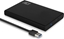 Изображение ACT 2.5" SATA SSD/HDD SCREWLESS