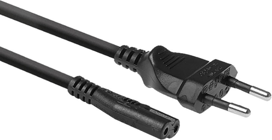Изображение ACT 230V CONNECTION CABL EURO 1.5M