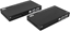 Изображение ACT 2x USB-C Switch AV media ext.