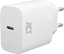 Изображение ACT 35W CHARGER 1-PORT USB C PPS