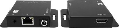 Изображение ACT 4K HDMI 1.4 EXTENDER 70M CAT6