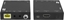 Picture of ACT 4K HDMI 2.0 EXTENDER 50M CAT6