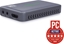 Изображение ACT 4K HDMI VIDEO CAPTURE CARD