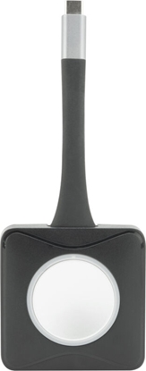 Изображение ACT 4K WIRELESS CONF. TRANSMITTER