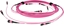 Attēls no ACT 5M 4X MTP(F) 50/125 OM4 PA TR