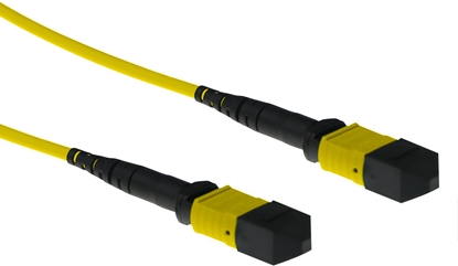Attēls no ACT 7M MTP/MPO(F) 9/125 OS2 P A