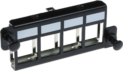 Attēls no ACT ADAPTER 4X KEYSTONE FTP