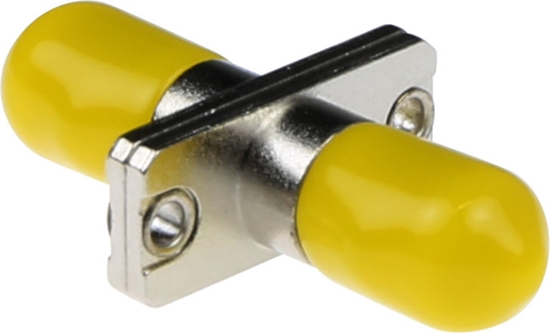 Picture of ACT ADAPTER ST SIMPLEX ALL FL