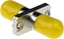 Picture of ACT ADAPTER ST SIMPLEX ALL FL