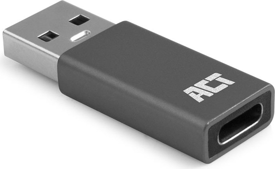 Picture of ACT ADAPTER USB-C F / USB-A M