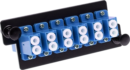 Attēls no ACT ADAPTERPLATE 12DLC OS2