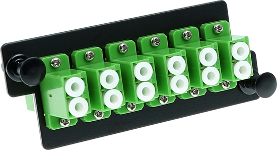 Picture of ACT ADAPTERPLATE 12DLC OS2 APC