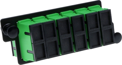 Attēls no ACT ADAPTERPLATE 12DSC OS2 APC