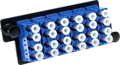 Attēls no ACT ADAPTERPLATE 24QLC OS2