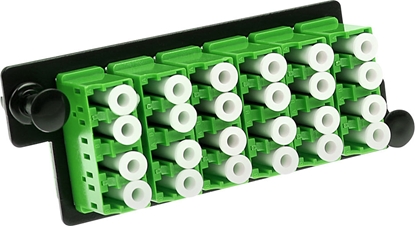 Attēls no ACT ADAPTERPLATE 24QLC OS2 APC