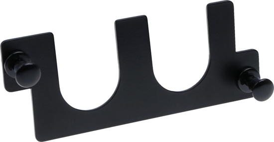 Picture of ACT ADAPTERPLATE 2X20MM SLOTS