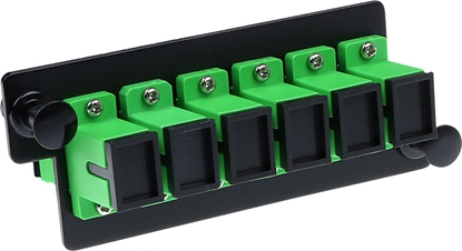 Attēls no ACT ADAPTERPLATE 6SC OS2 APC