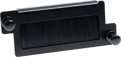 Attēls no ACT ADAPTERPLATE BRUSH