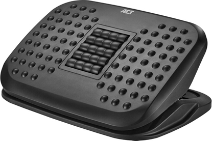 Attēls no ACT ADJUSTABLE FOOTREST
