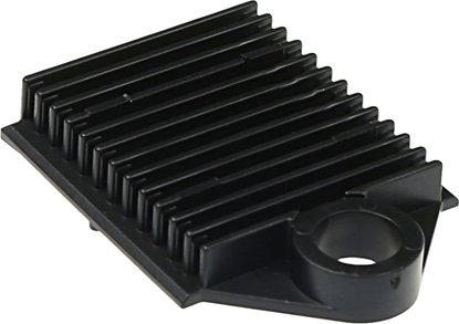 Attēls no ACT ANT SPLICE HOLDER 12X