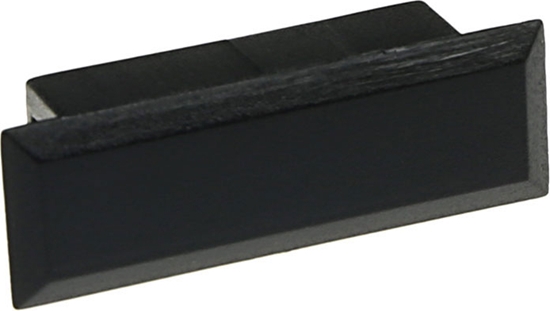 Picture of ACT BLIND SC DX