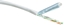 Attēls no ACT C5E F/UTP SOLID PVC GREY  100M